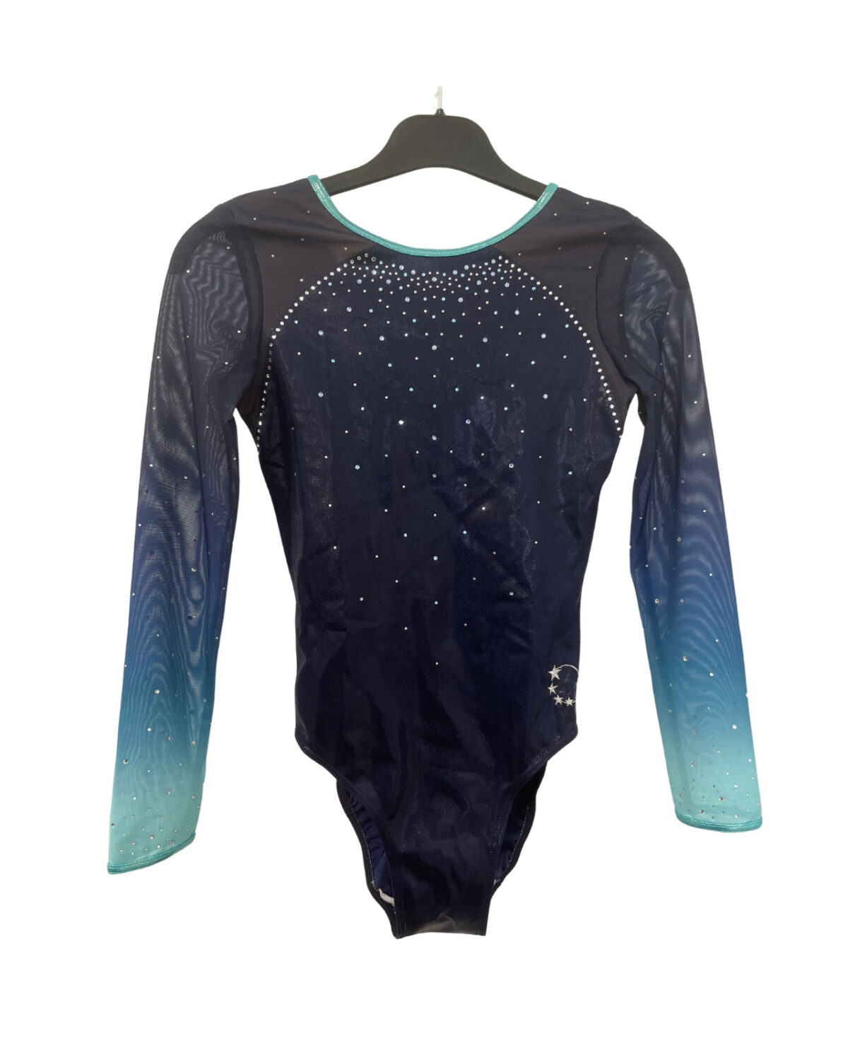 richmond_GA_ls_leotard_02