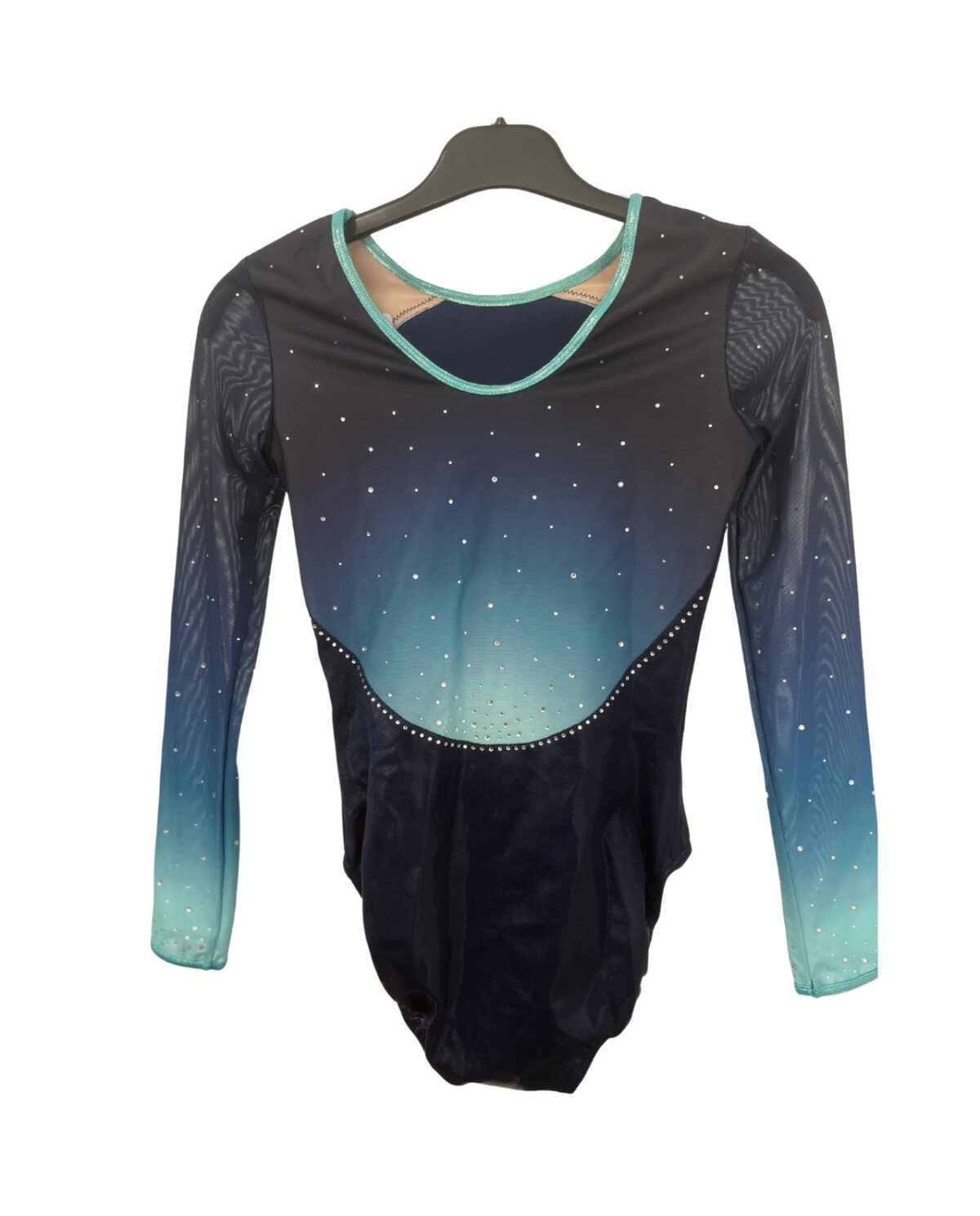 richmond_GA_ls_leotard_03