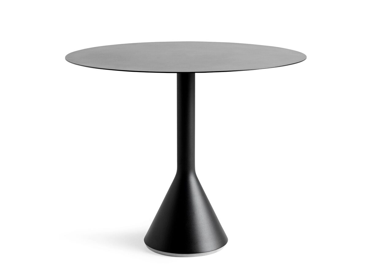 round-steel-garden-table-10