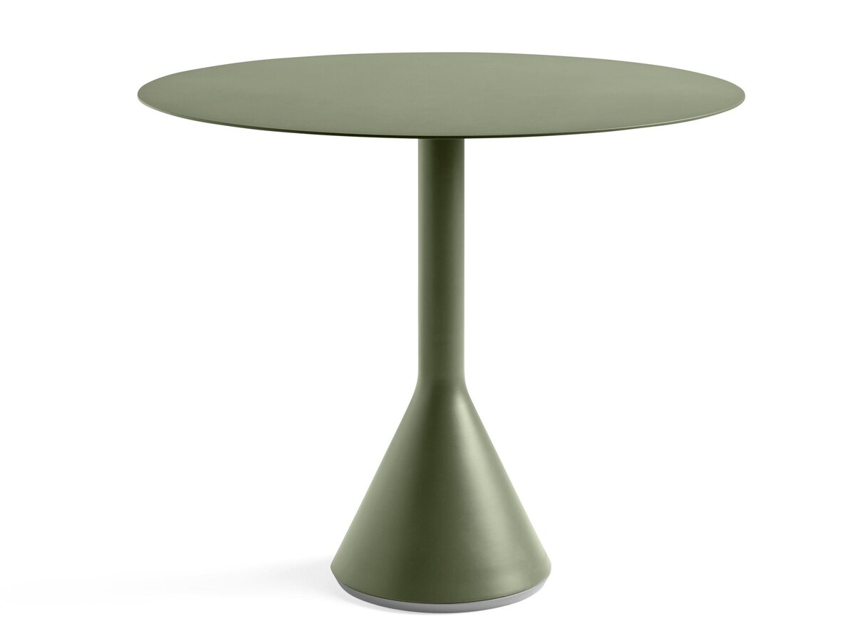round-steel-garden-table-4