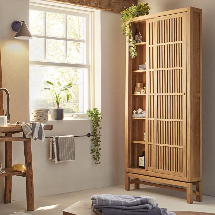 sliding-wood-wardrobe-1