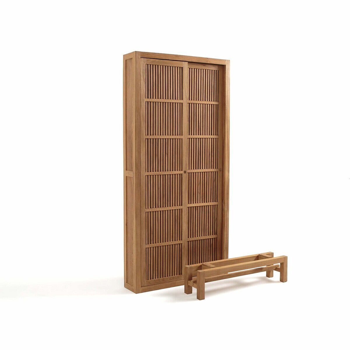 sliding-wood-wardrobe-6