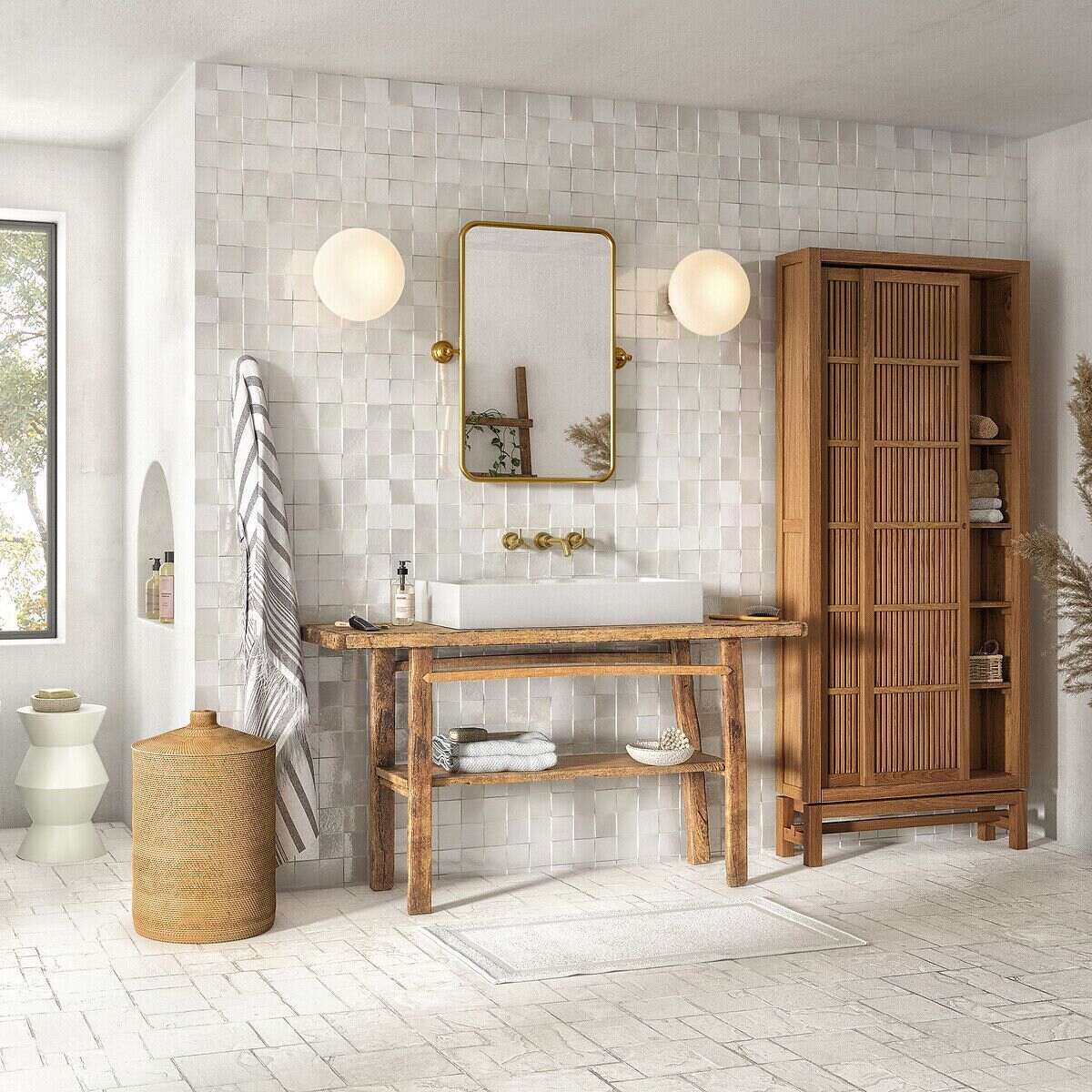sliding-wood-wardrobe-7