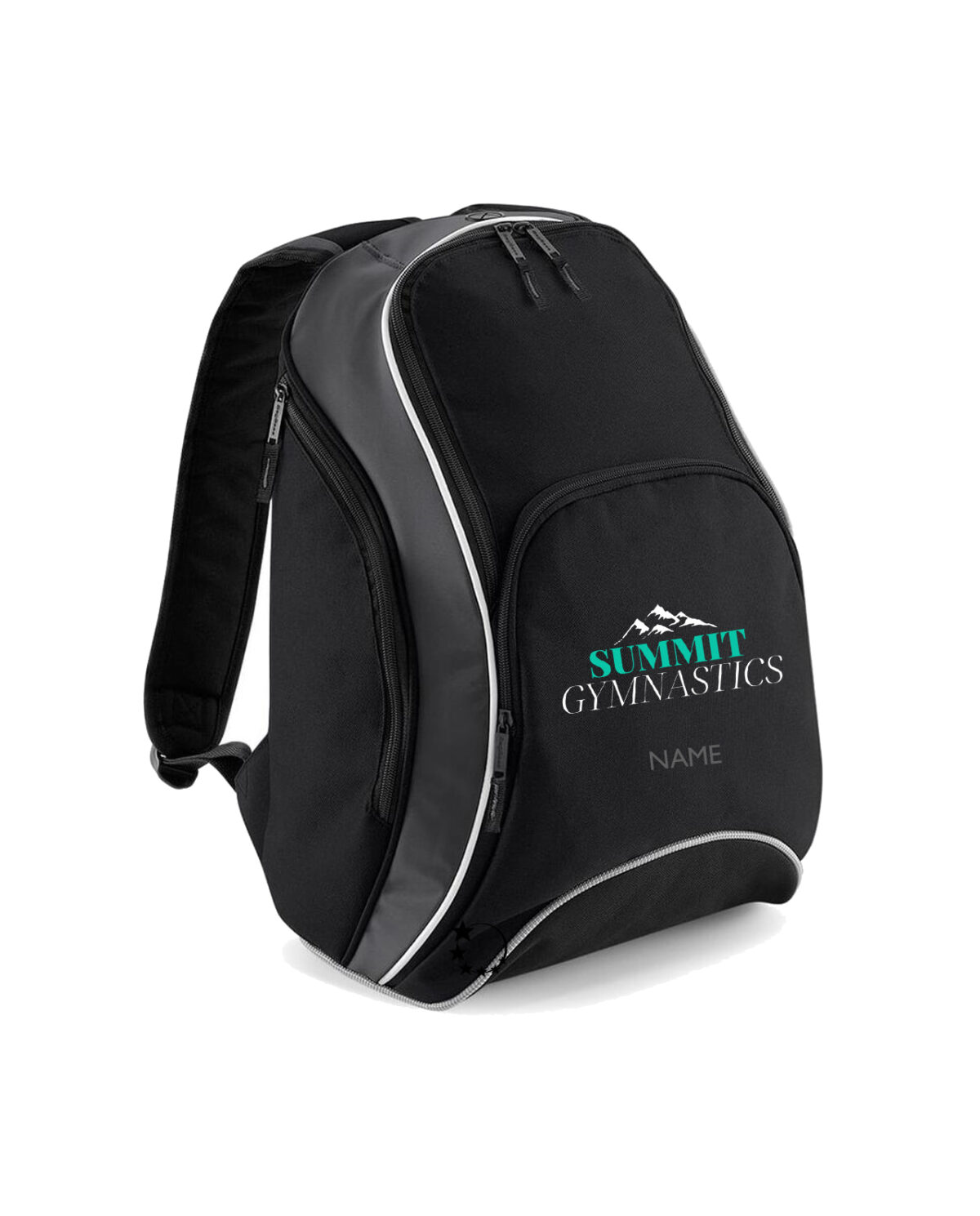 summit_rucksack_f1