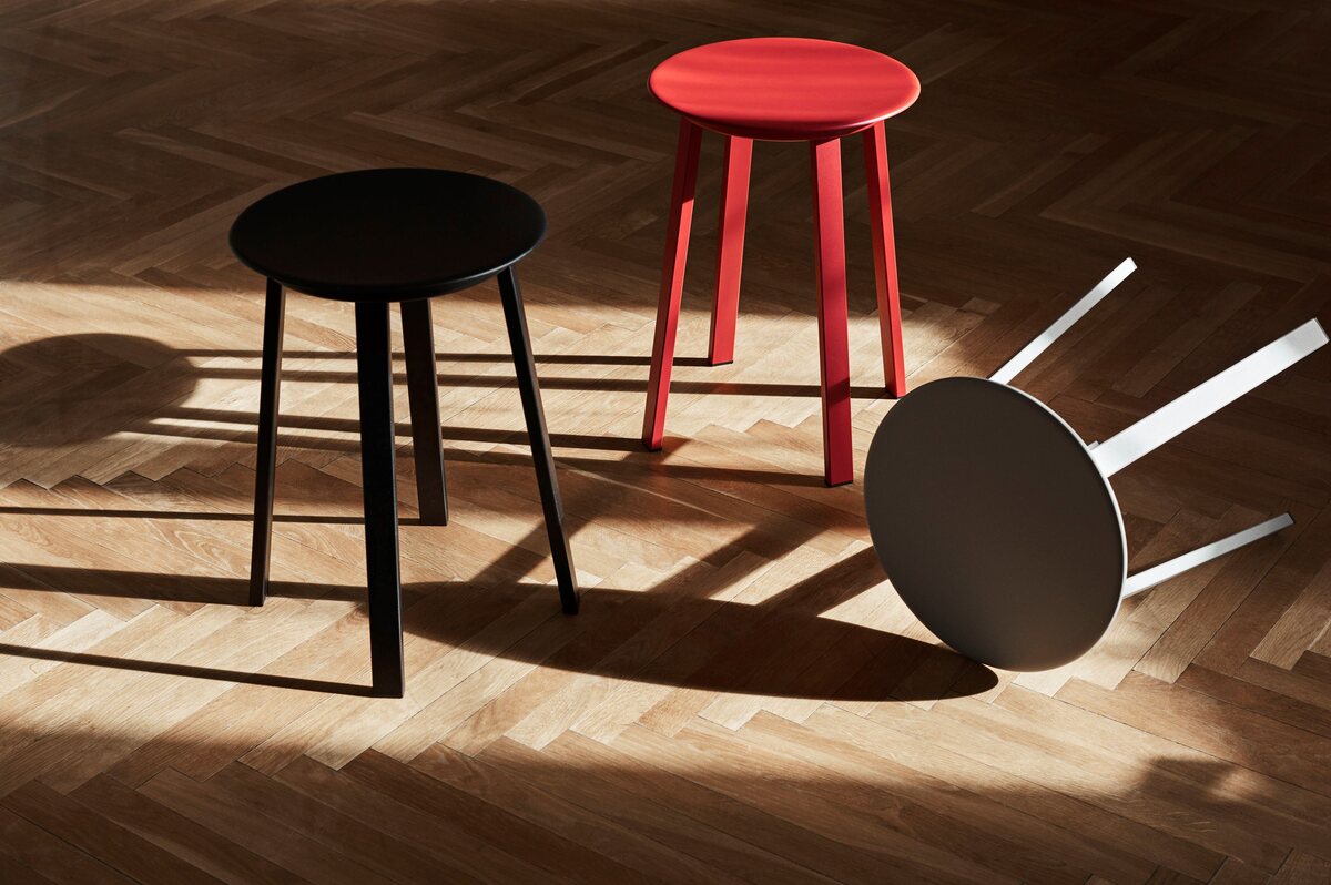 swivel-stool-11
