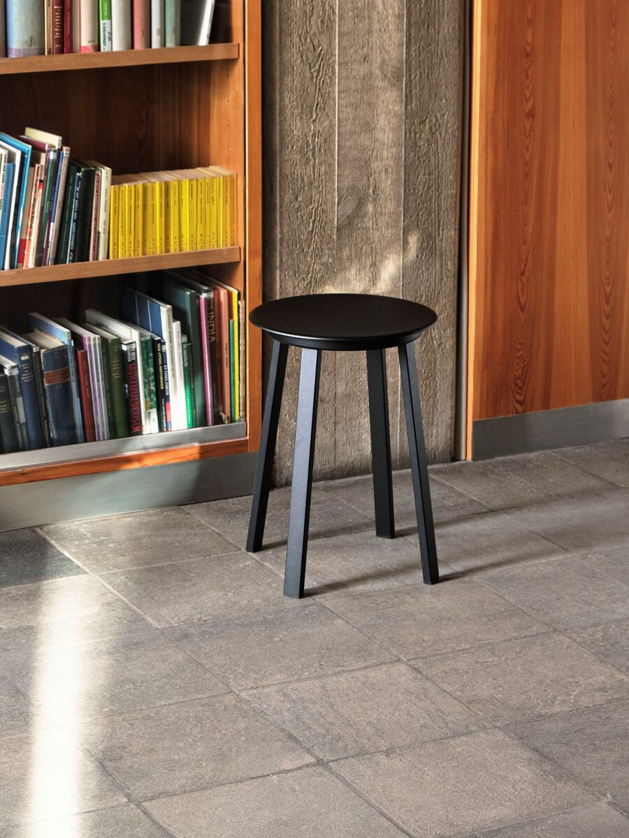 swivel-stool-13