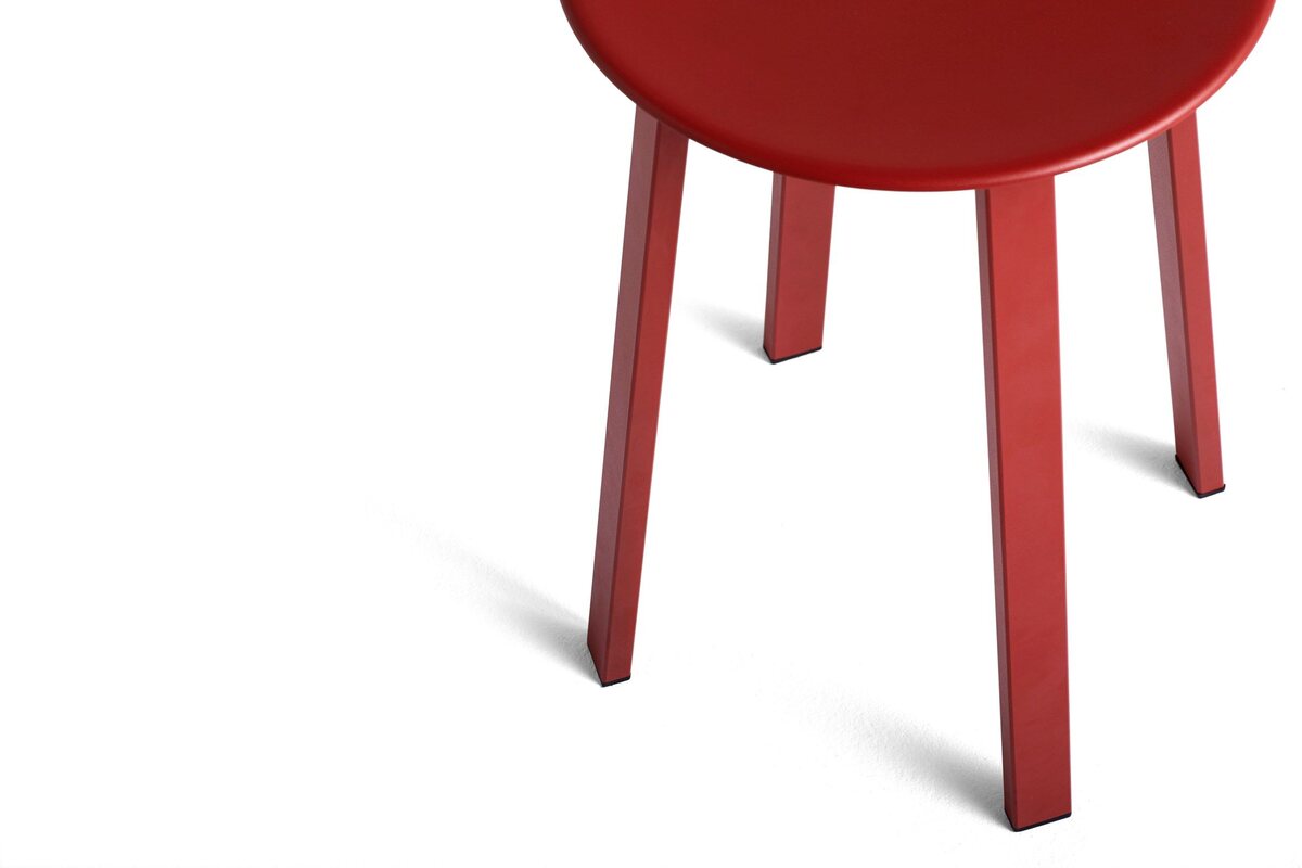swivel-stool-14