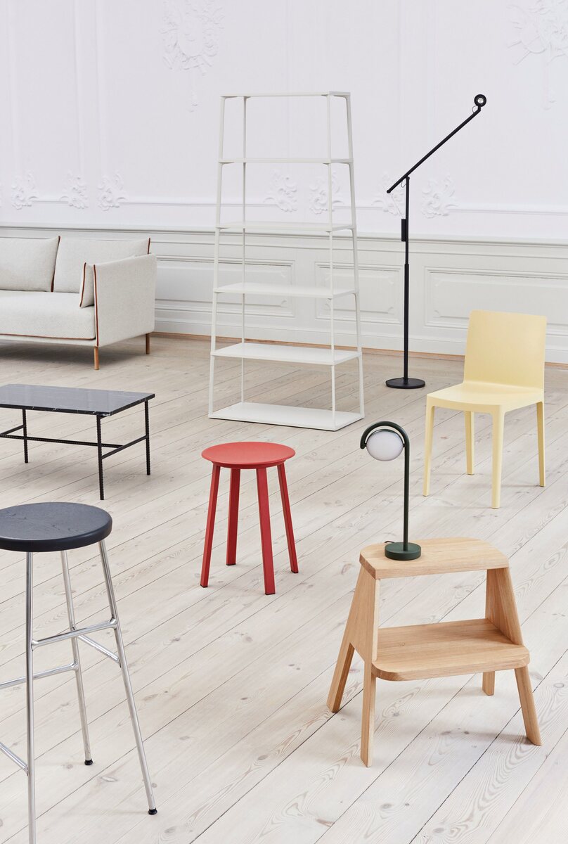 swivel-stool-2