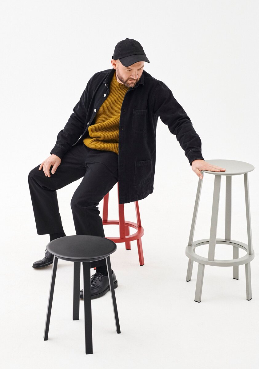 swivel-stool-6