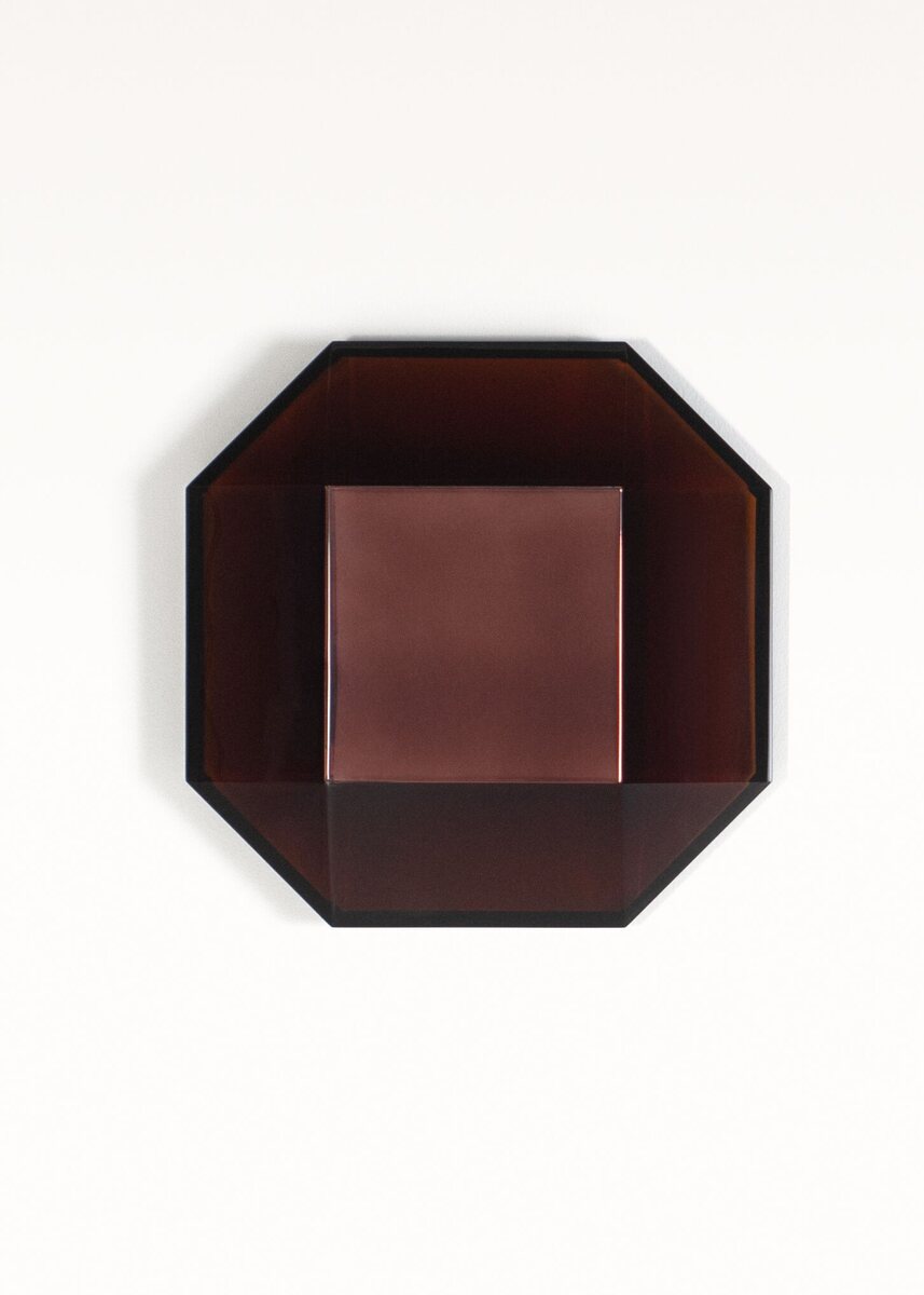 tact-mirror-1