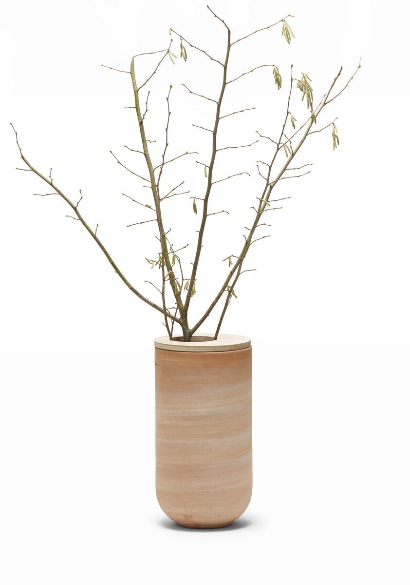 terracotta-vase-14