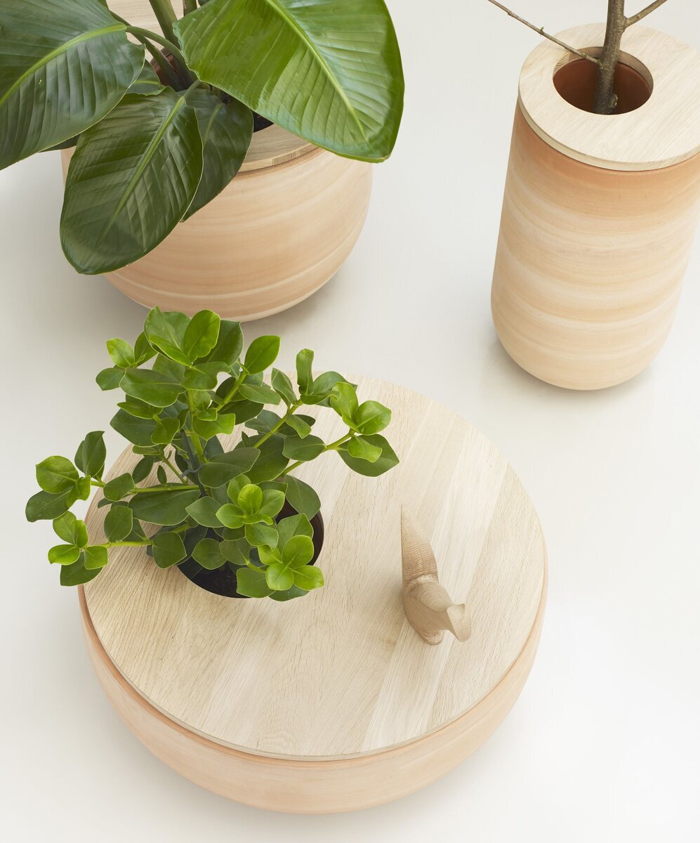 terracotta-vase-16