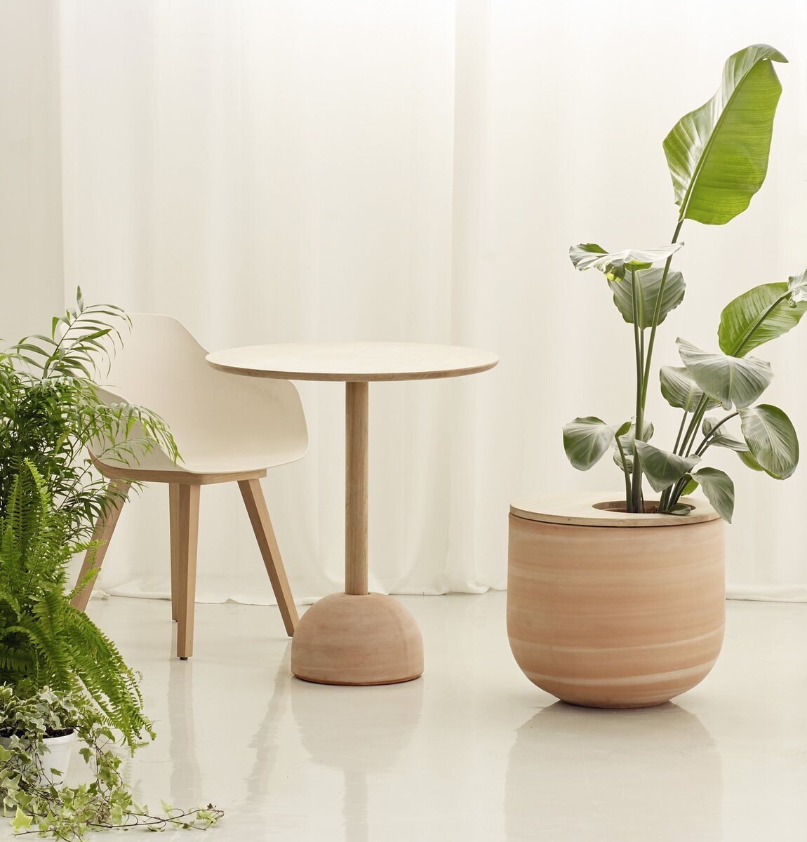 terracotta-vase-6