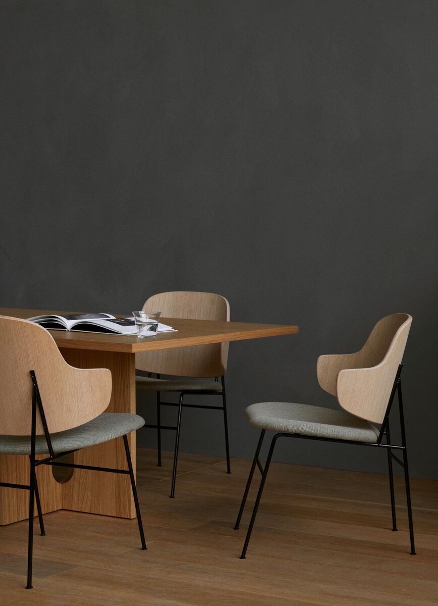veneer-chair-1