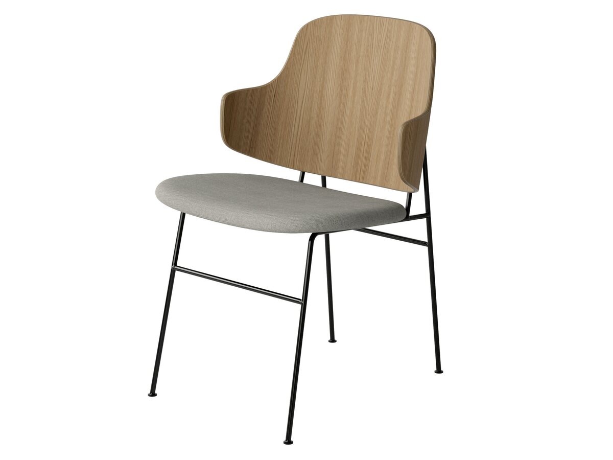 veneer-chair-12
