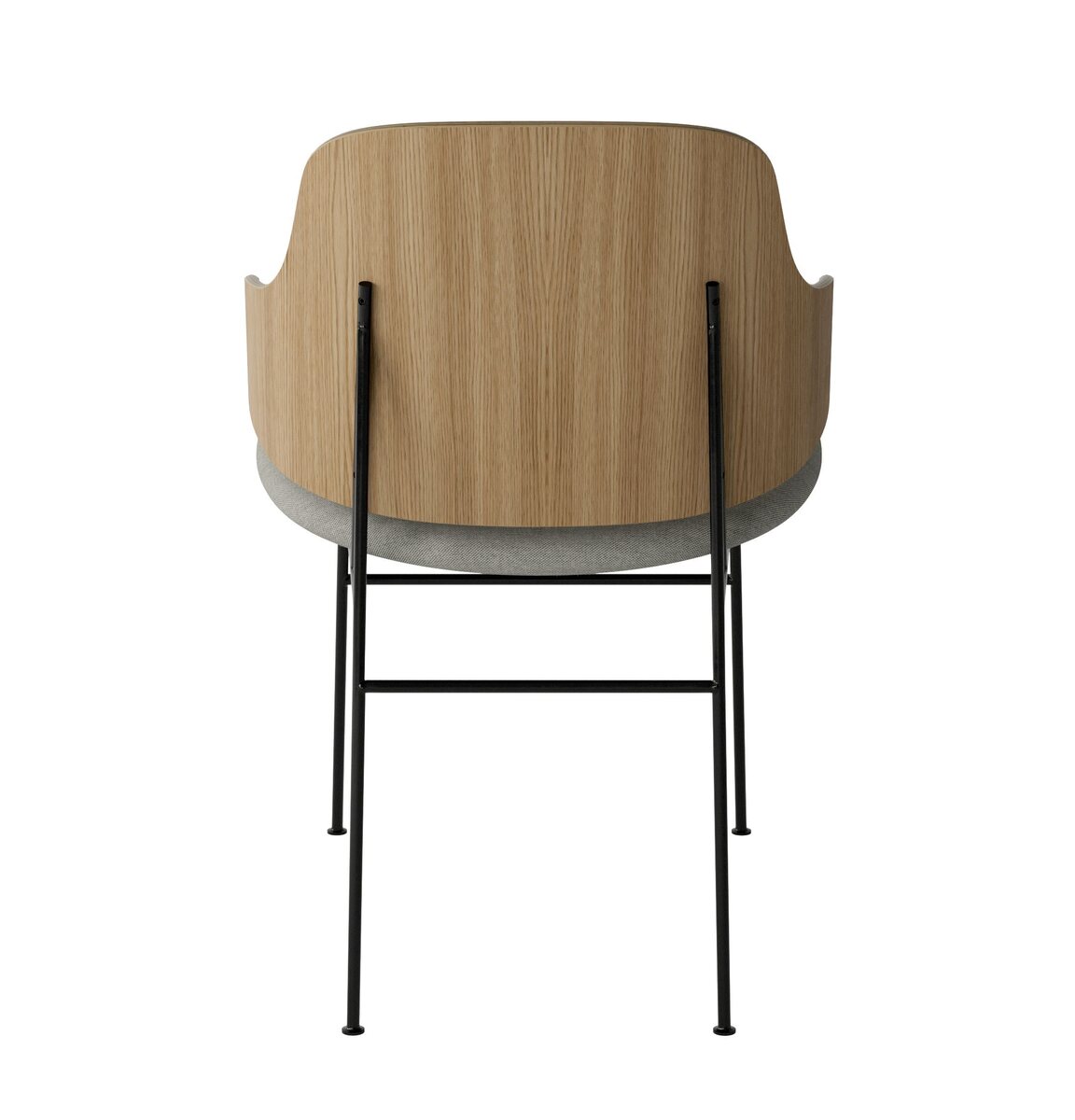 veneer-chair-13