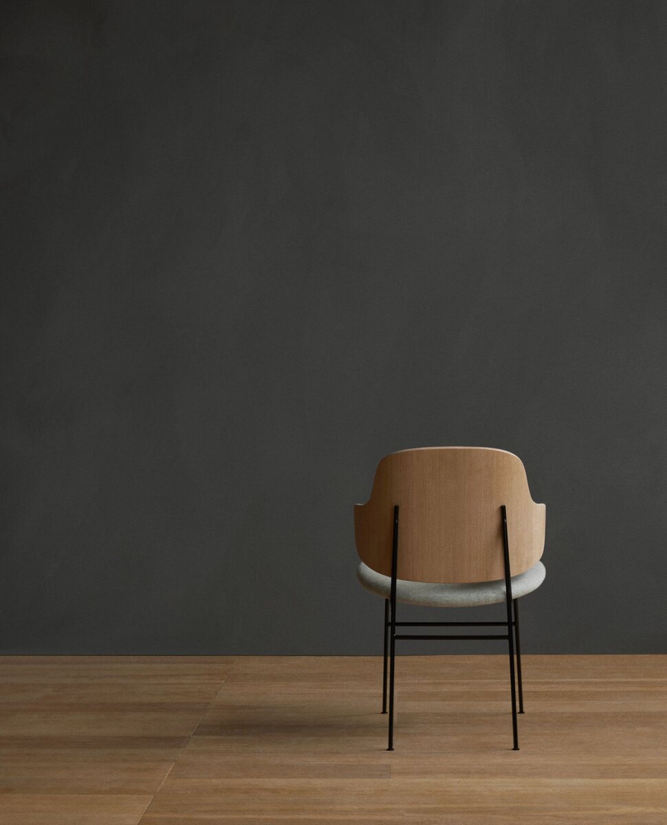 veneer-chair-5