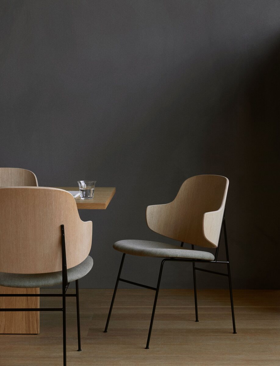 veneer-chair-6