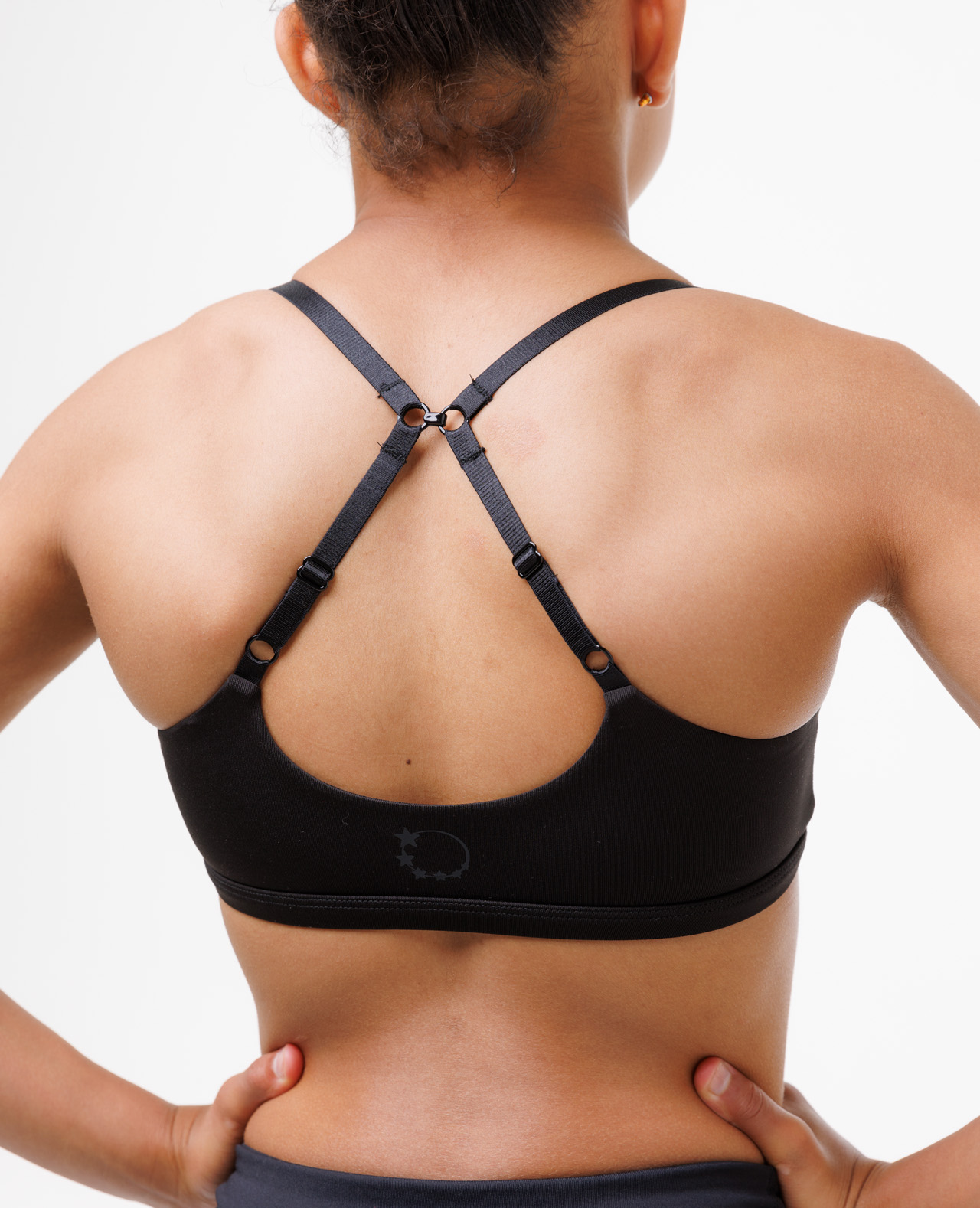 Multiway_cheer_gymnastics_bra_Black_01
