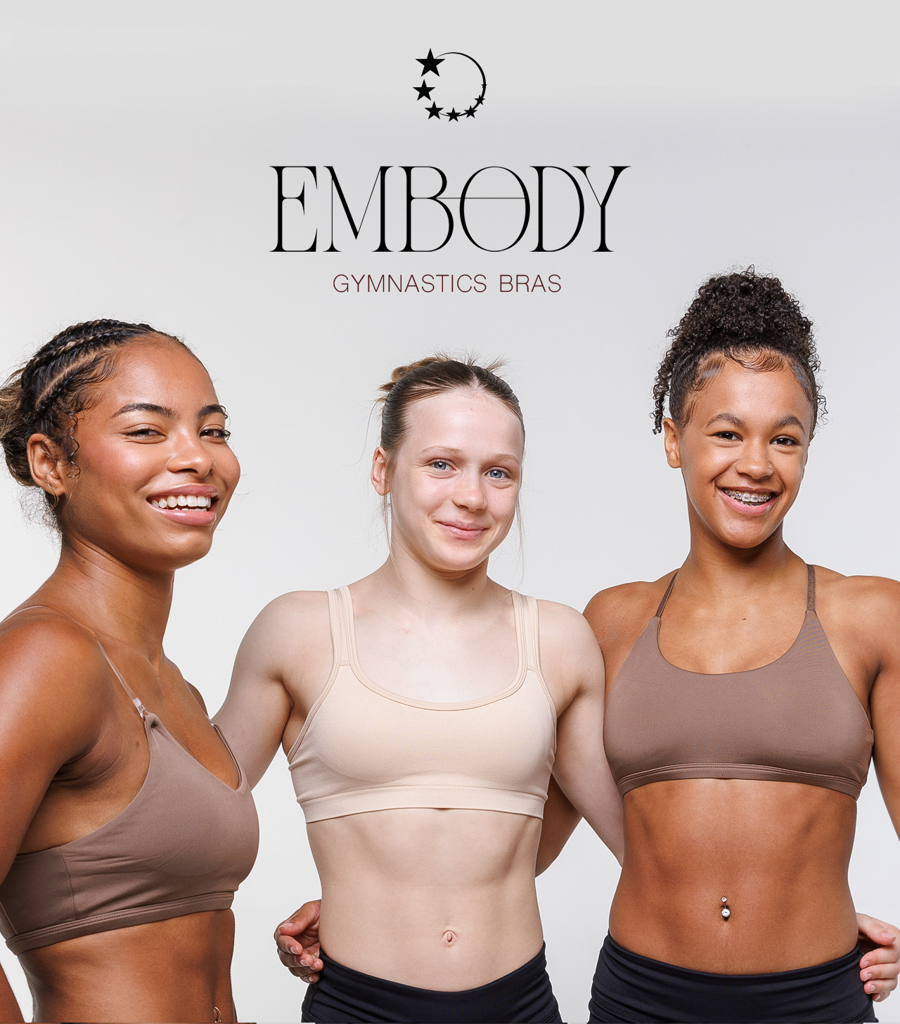 bestselling_cheer_gymnastics_bras_f nude multiway insisible gymnast cheer dance bras for under leotards and cheer uniforms