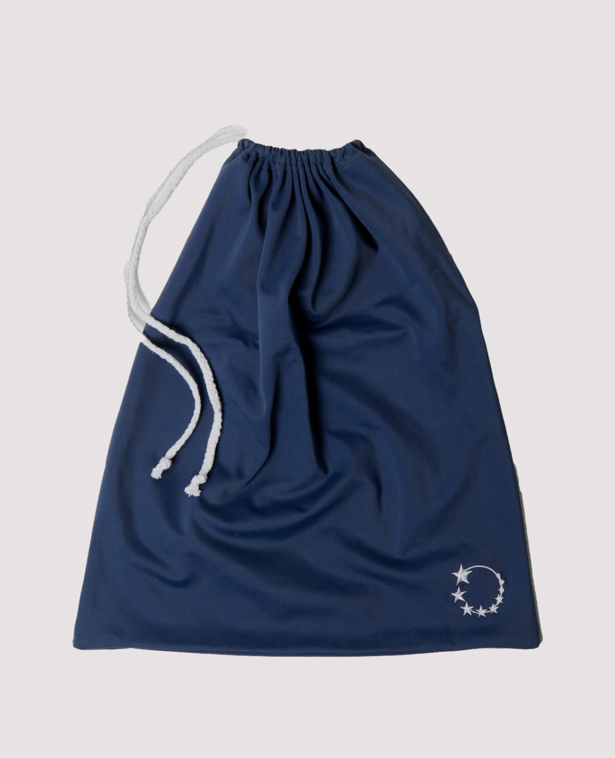 gymnastics bars equipment lycra bag personalised