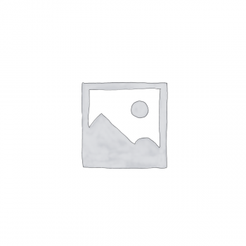 woocommerce-placeholder-350x350.png