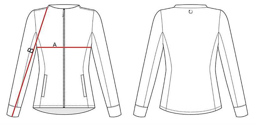 teamweare_raglan_diagram_F2